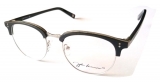 JO 120 49-20 Ni J8